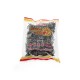 Kang Bao Ear Fungus (Strip) 80g